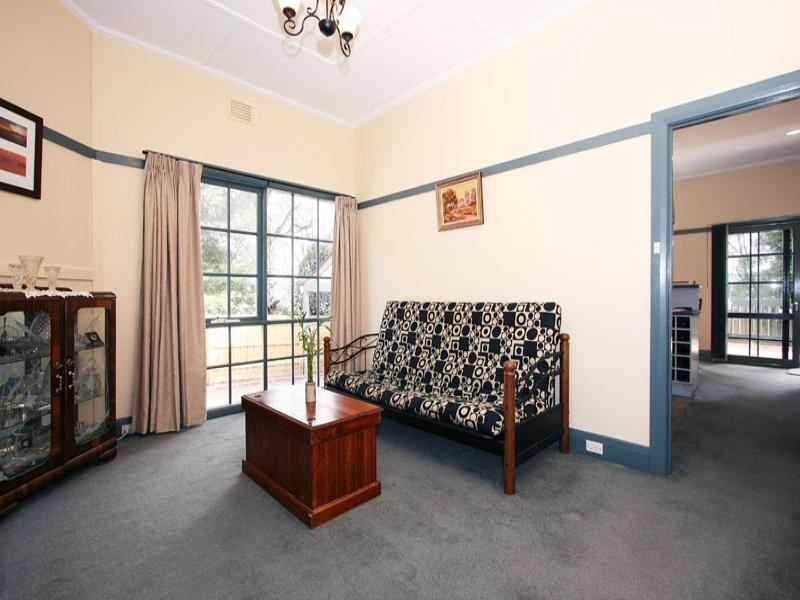 3 Donald Street, Croydon VIC 3136