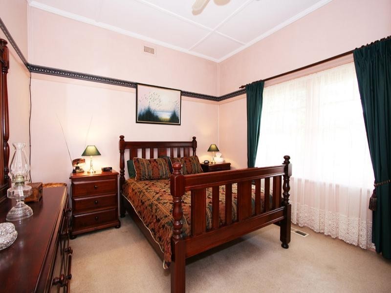 3 Donald Street, Croydon VIC 3136