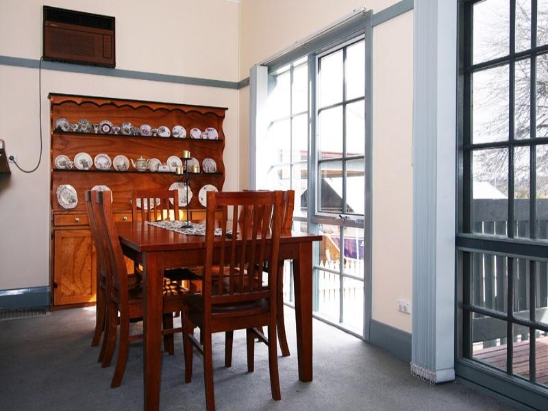 3 Donald Street, Croydon VIC 3136