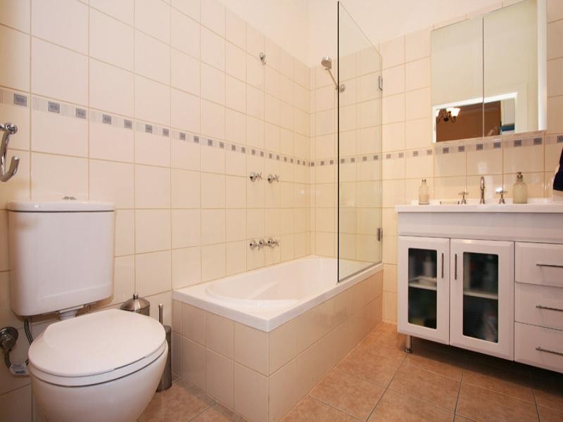 3 Donald Street, Croydon VIC 3136