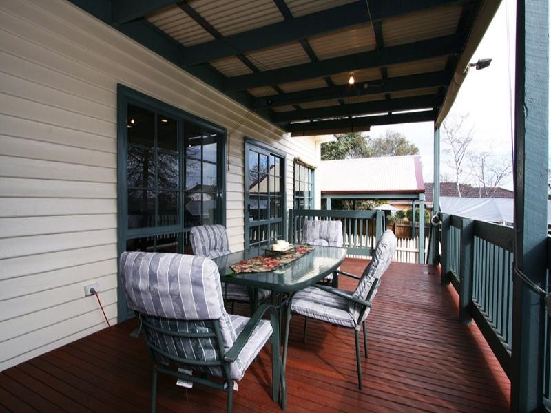 3 Donald Street, Croydon VIC 3136