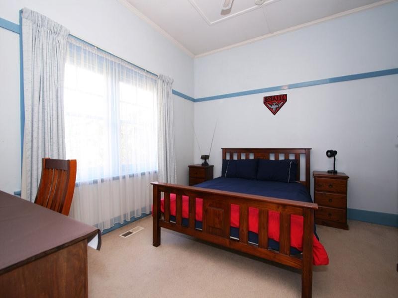 3 Donald Street, Croydon VIC 3136