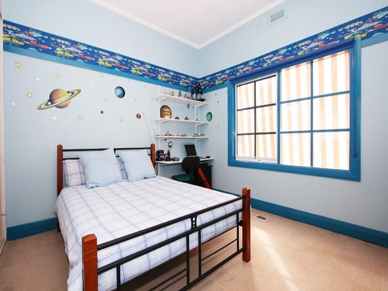 3 Donald Street, Croydon VIC 3136