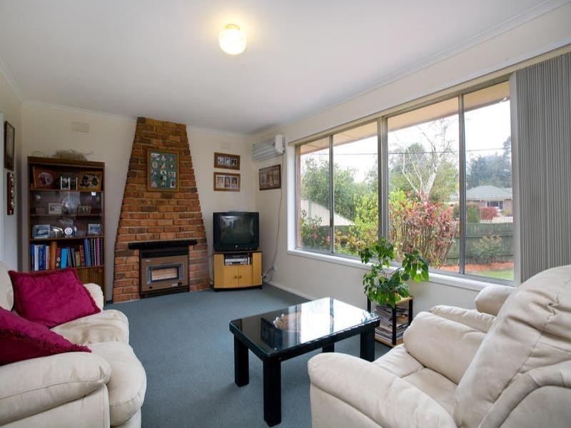 5 Anglo Court, Mooroolbark VIC 3138