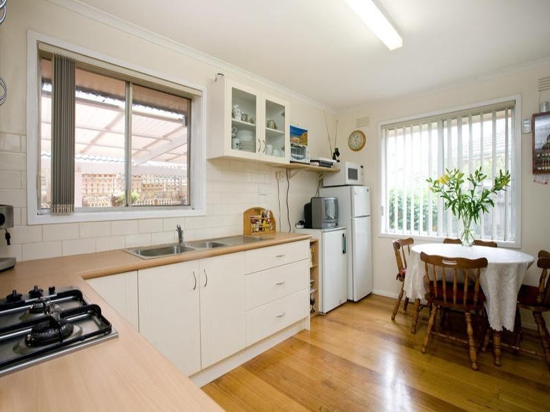 5 Anglo Court, Mooroolbark VIC 3138