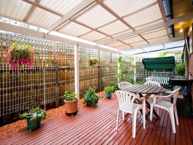 5 Anglo Court, Mooroolbark VIC 3138