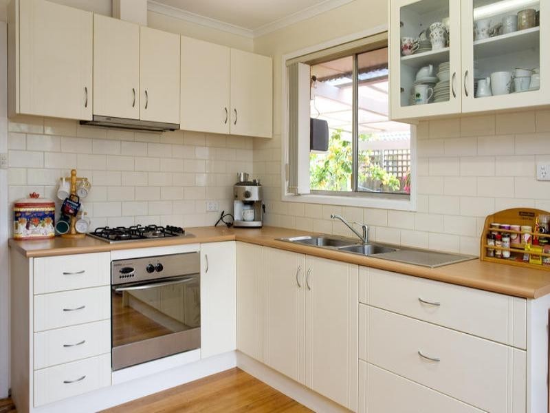 5 Anglo Court, Mooroolbark VIC 3138