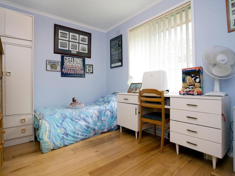 5 Anglo Court, Mooroolbark VIC 3138