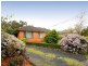 5 Anglo Court, Mooroolbark VIC 3138