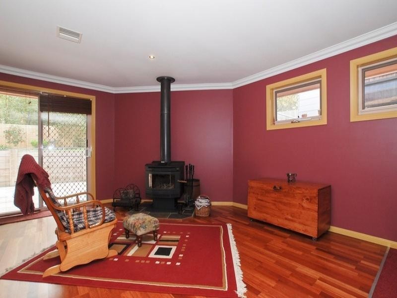 80A Bayswater Road, Croydon VIC 3136