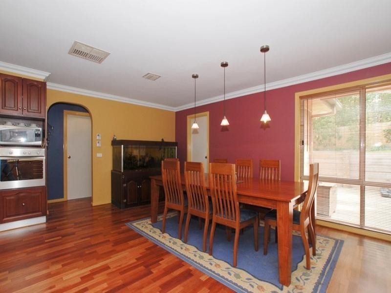 80A Bayswater Road, Croydon VIC 3136