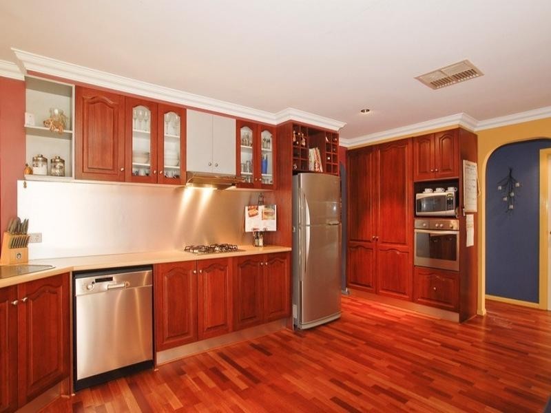 80A Bayswater Road, Croydon VIC 3136