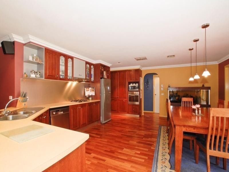 80A Bayswater Road, Croydon VIC 3136