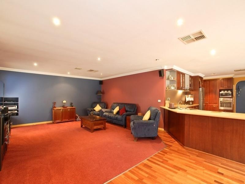 80A Bayswater Road, Croydon VIC 3136