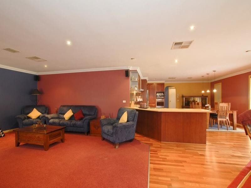 80A Bayswater Road, Croydon VIC 3136