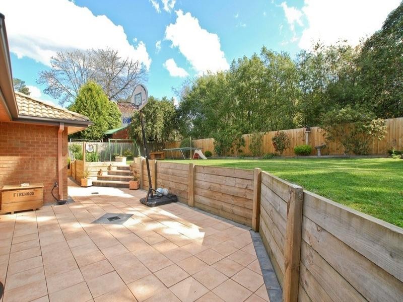 80A Bayswater Road, Croydon VIC 3136