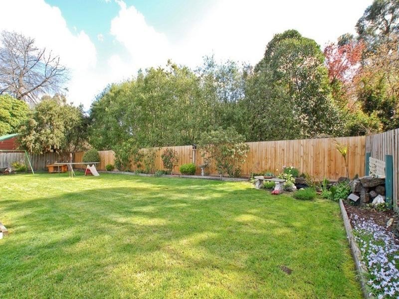 80A Bayswater Road, Croydon VIC 3136