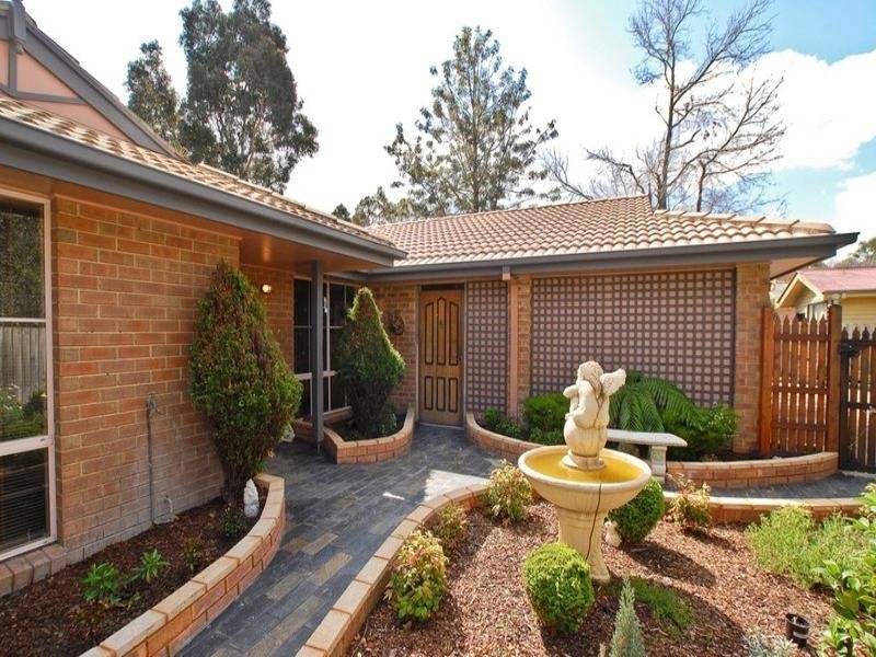 80A Bayswater Road, Croydon VIC 3136
