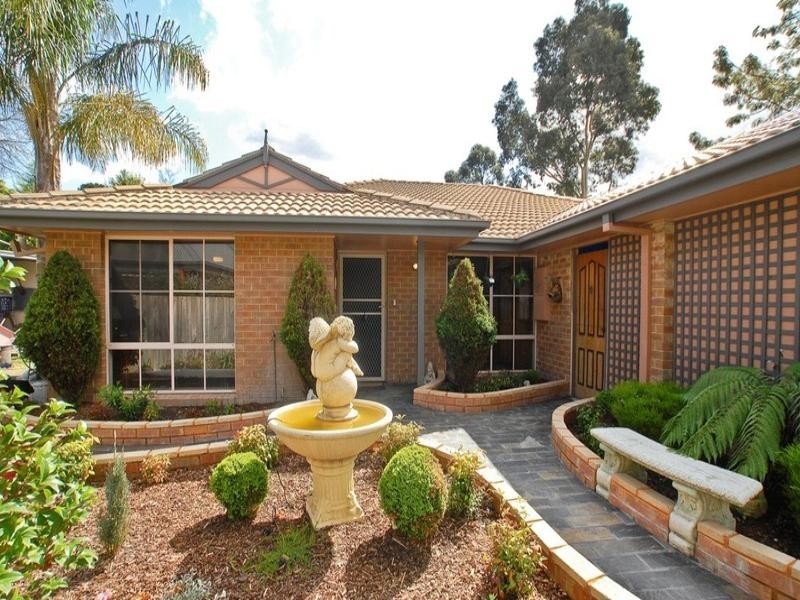 80A Bayswater Road, Croydon VIC 3136