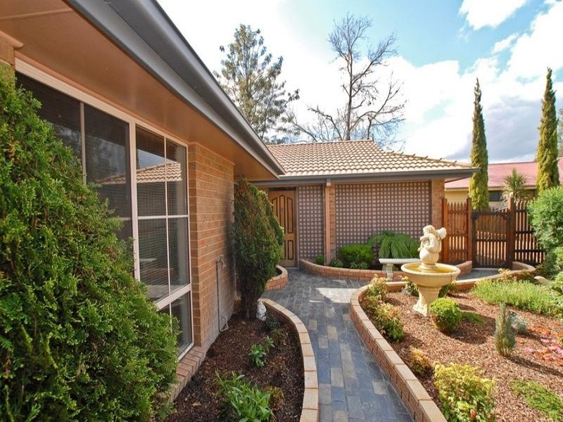 80A Bayswater Road, Croydon VIC 3136