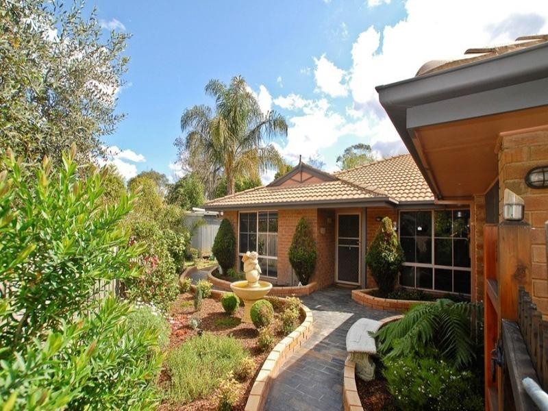 80A Bayswater Road, Croydon VIC 3136