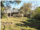 145 Cardigan Road, Mooroolbark VIC 3138