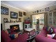145 Cardigan Road, Mooroolbark VIC 3138