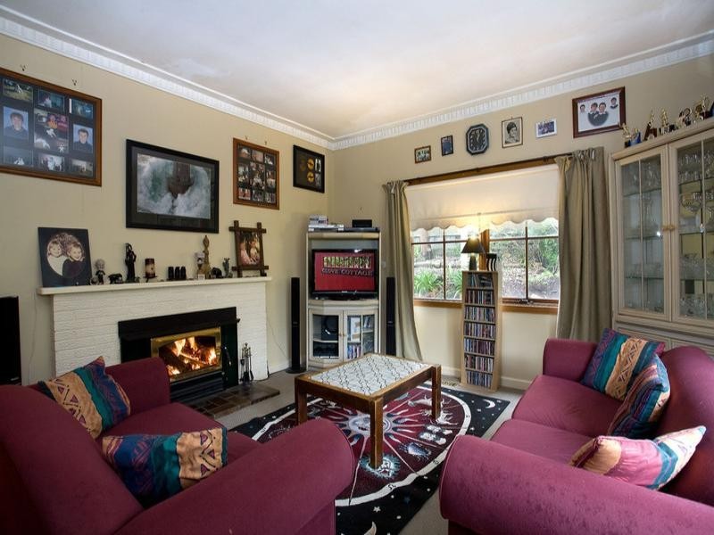 145 Cardigan Road, Mooroolbark VIC 3138