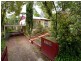 145 Cardigan Road, Mooroolbark VIC 3138