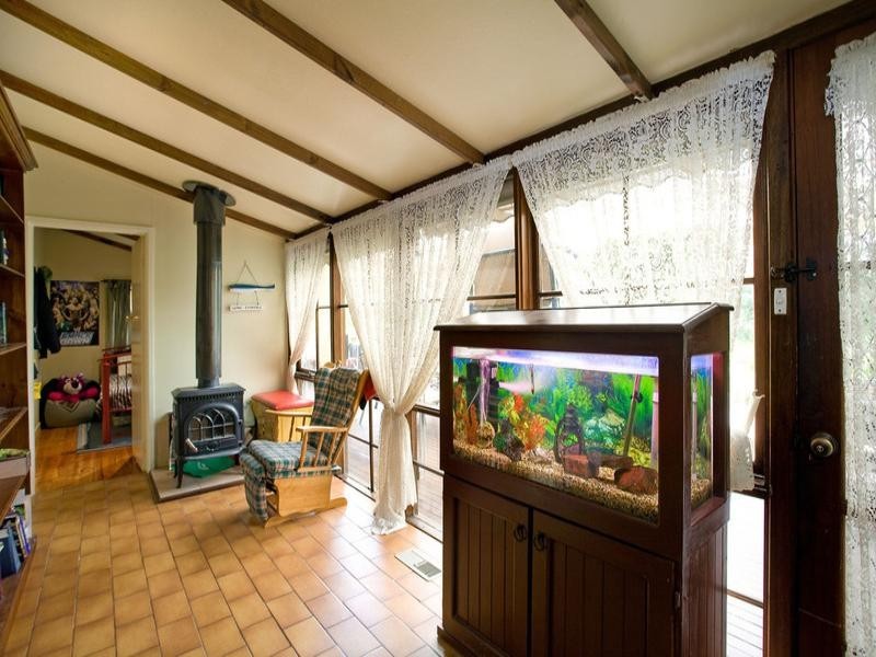 145 Cardigan Road, Mooroolbark VIC 3138