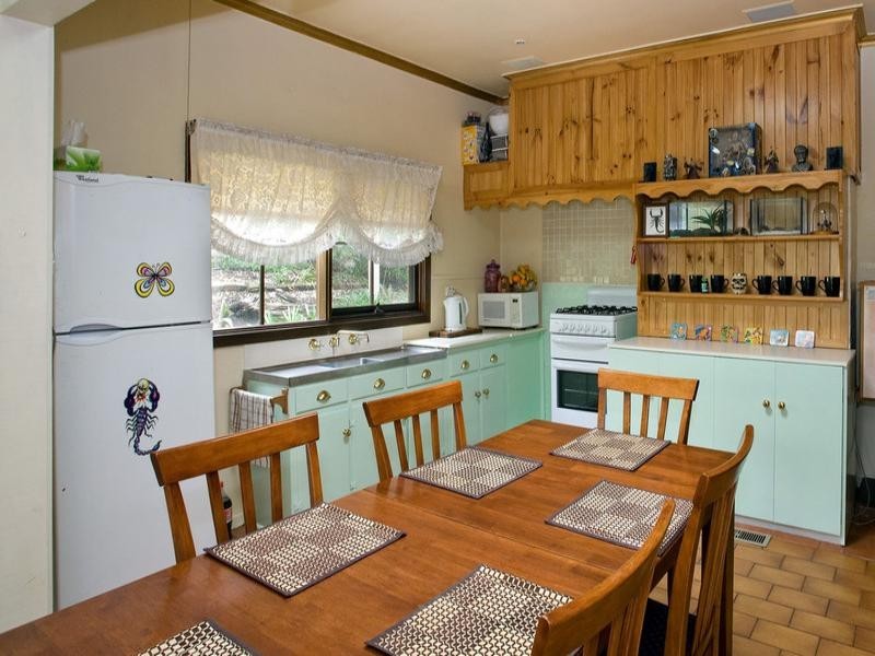 145 Cardigan Road, Mooroolbark VIC 3138
