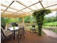 145 Cardigan Road, Mooroolbark VIC 3138