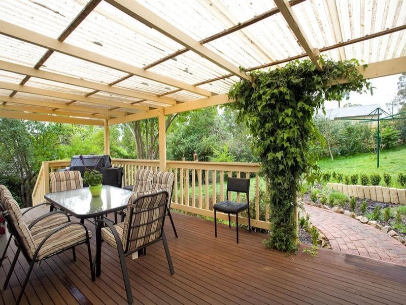 145 Cardigan Road, Mooroolbark VIC 3138