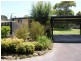 6/32 Mt Dandenong Road, Ringwood VIC 3134