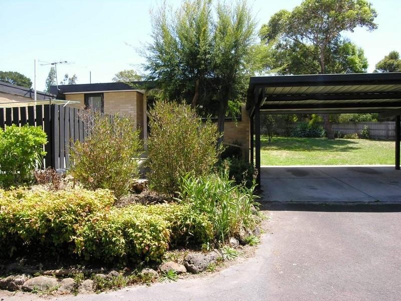 6/32 Mt Dandenong Road, Ringwood VIC 3134
