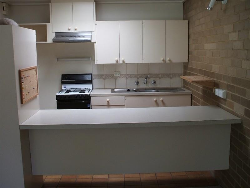 6/32 Mt Dandenong Road, Ringwood VIC 3134