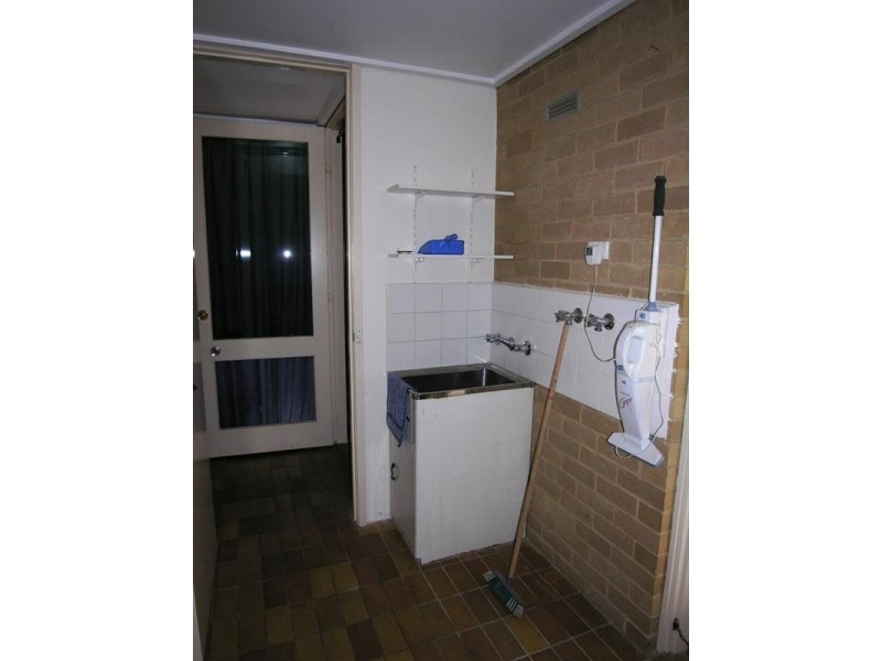 6/32 Mt Dandenong Road, Ringwood VIC 3134