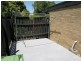 6/32 Mt Dandenong Road, Ringwood VIC 3134