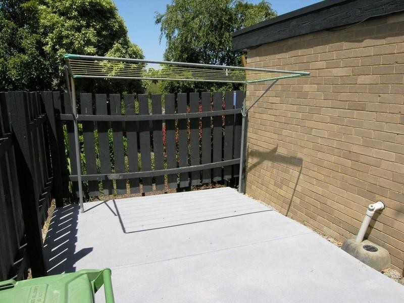 6/32 Mt Dandenong Road, Ringwood VIC 3134