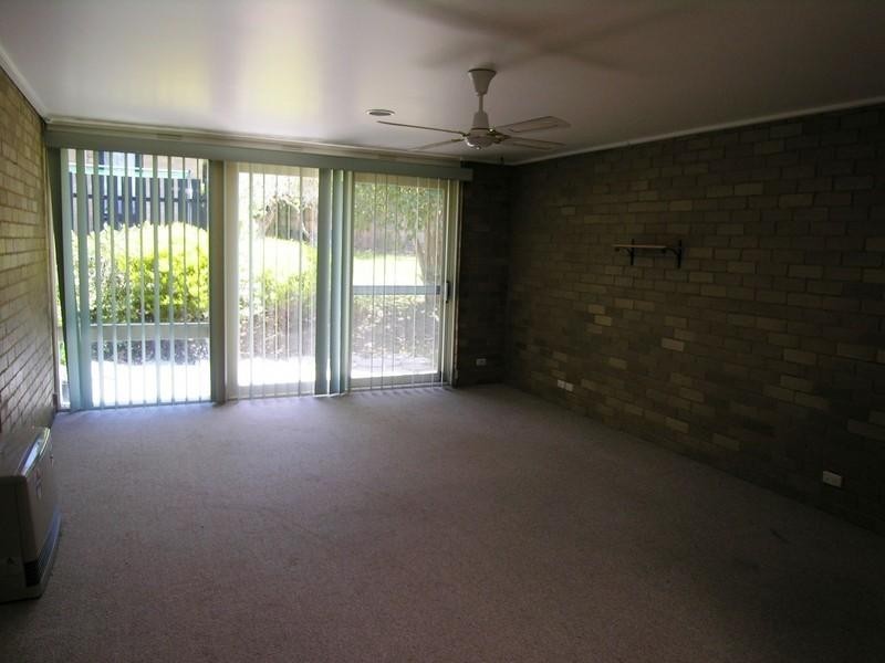 6/32 Mt Dandenong Road, Ringwood VIC 3134