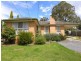34 Sheldon Avenue, Mooroolbark VIC 3138