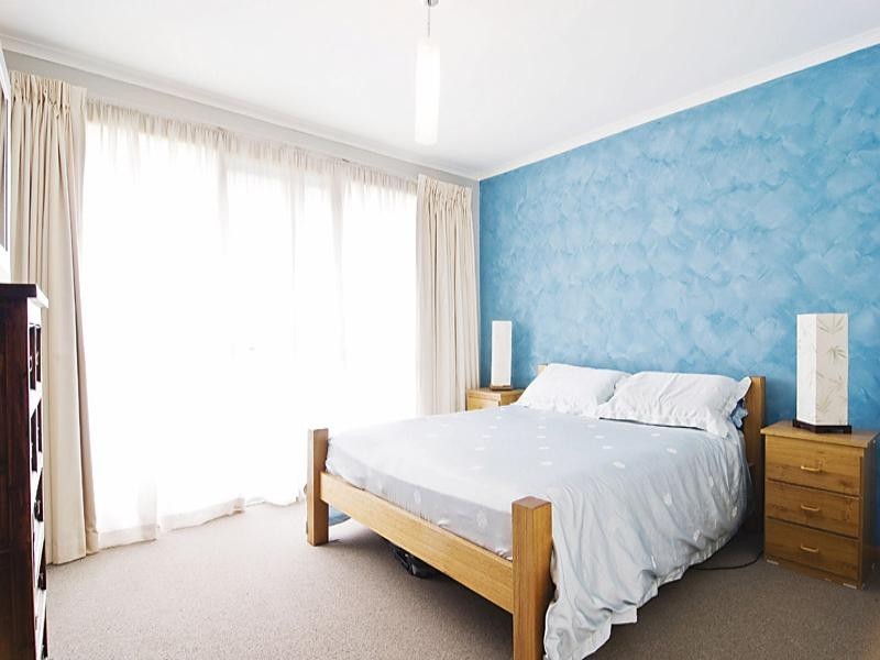 34 Sheldon Avenue, Mooroolbark VIC 3138