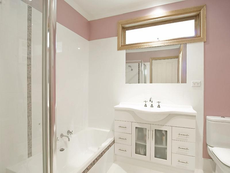 34 Sheldon Avenue, Mooroolbark VIC 3138