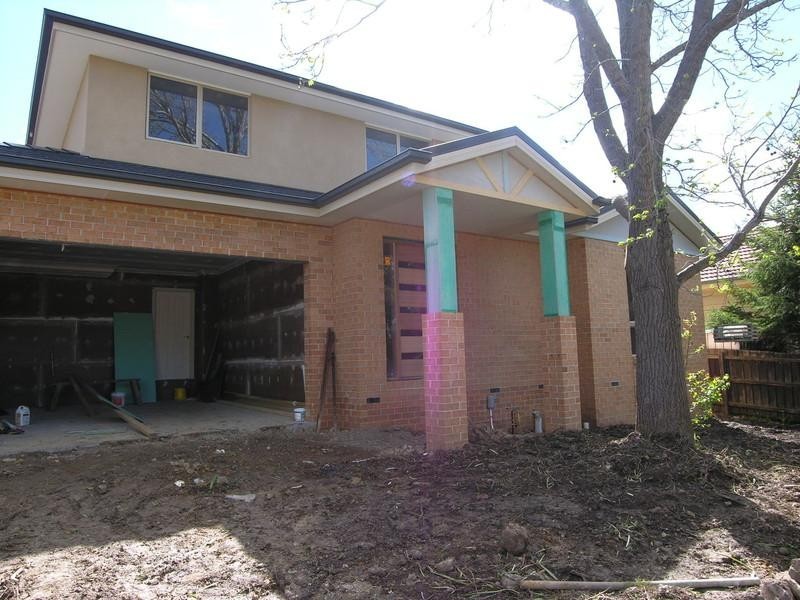 1/47 Fortuna Avenue, Croydon VIC 3136