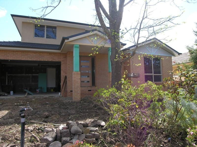 1/47 Fortuna Avenue, Croydon VIC 3136