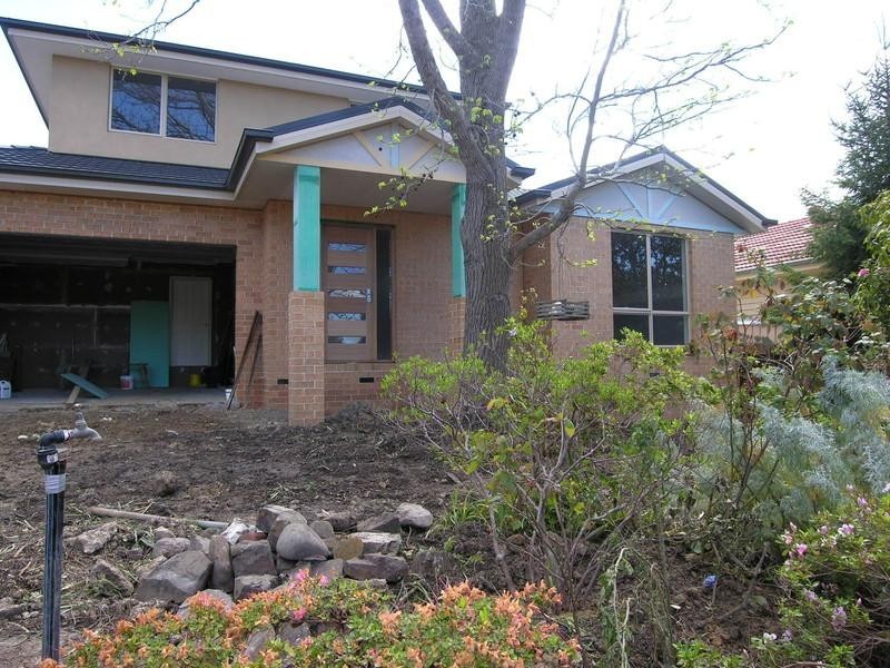 1/47 Fortuna Avenue, Croydon VIC 3136