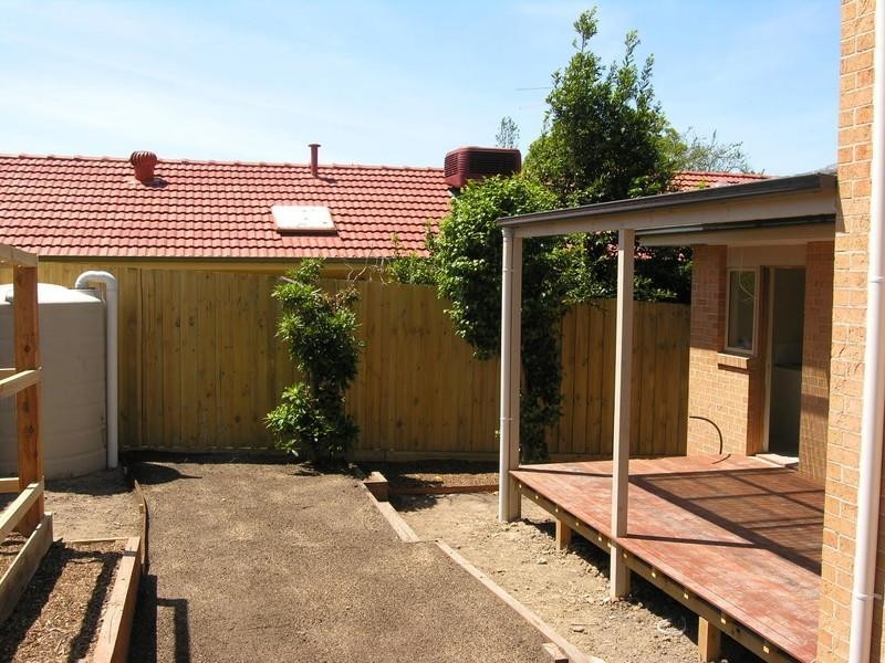 1/47 Fortuna Avenue, Croydon VIC 3136