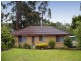28 Crestview Close, Montrose VIC 3765