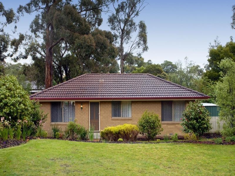 28 Crestview Close, Montrose VIC 3765