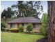 28 Crestview Close, Montrose VIC 3765